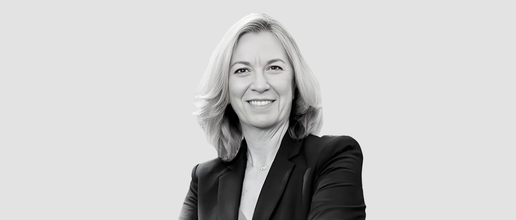 Maria Suarez - Socio- Mercantil - Andersen- Madrid