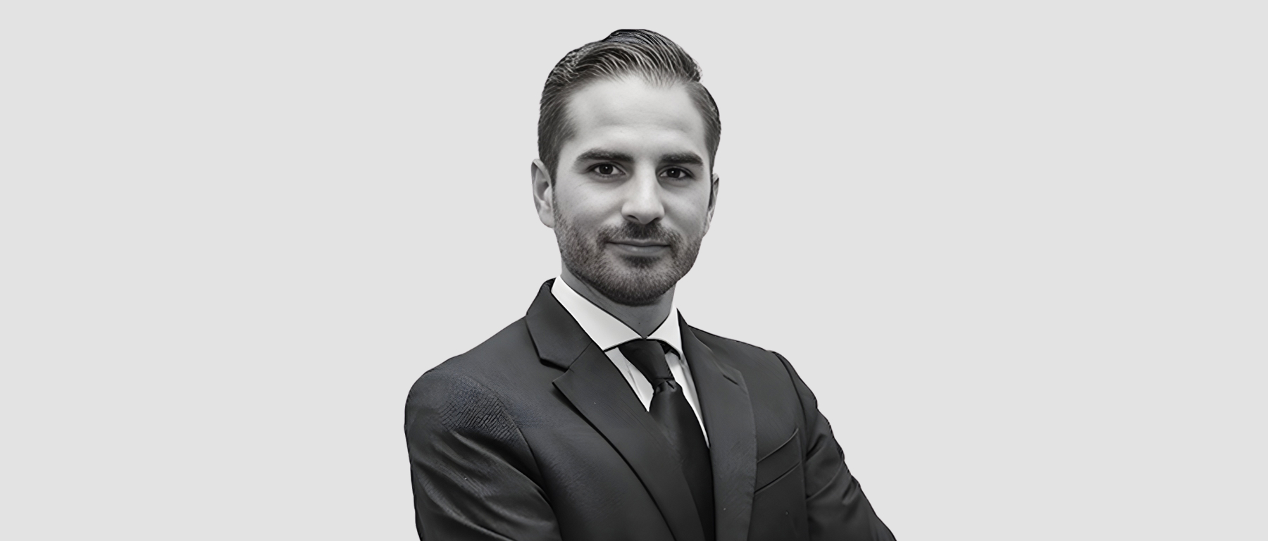 Miguel Ángel Apresa-Director-Público-Sevilla-Andersen