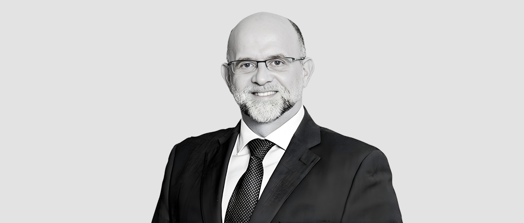 Miguel Angel Hortelano- Socio- Procesal- Andersen- Madrid