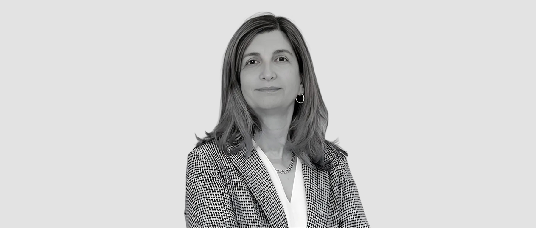 Mónica Cornet-Of Counsel-Andersen-Madrid