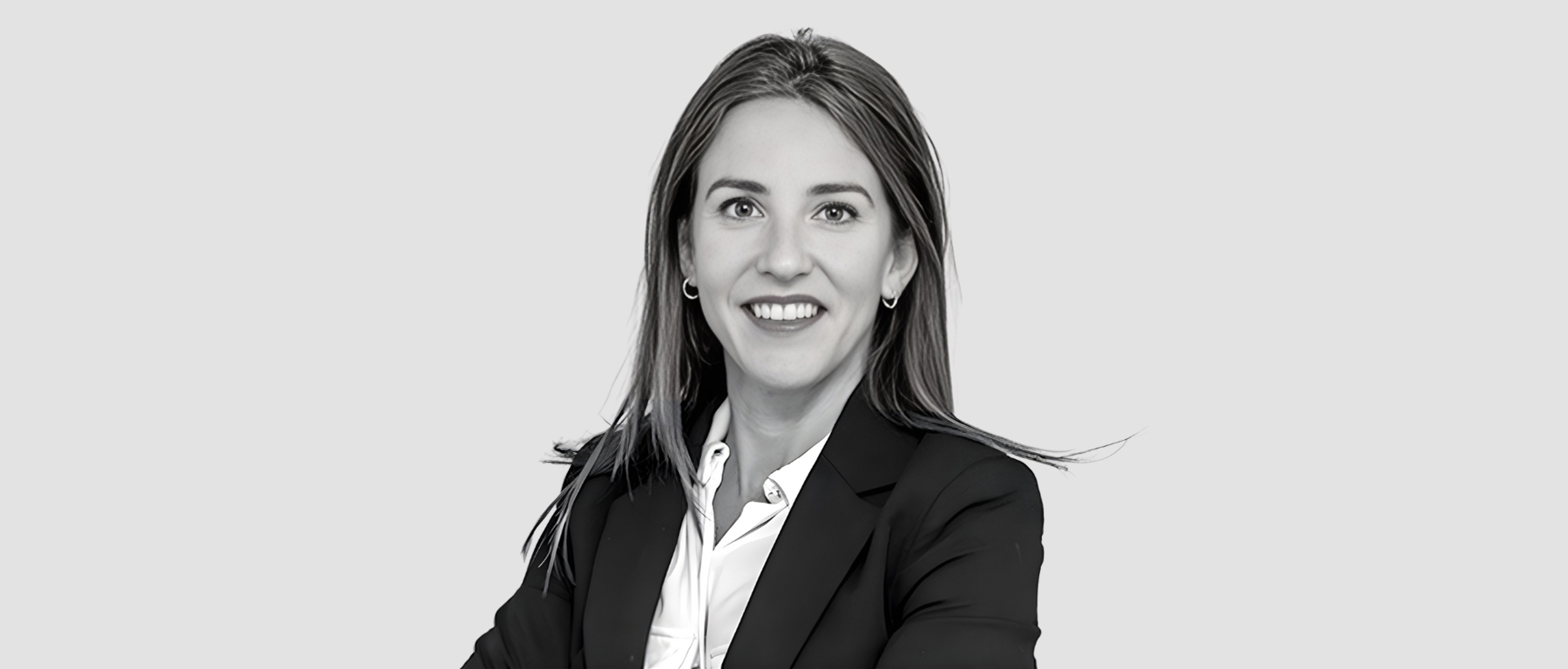 Natalia-Andres-Asociada-Senior-Derecho-Procesal-Andersen