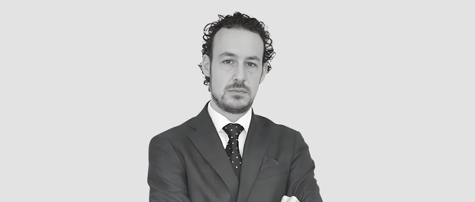 Pablo Matheu- Asociado Senior - Laboral - Bilbao