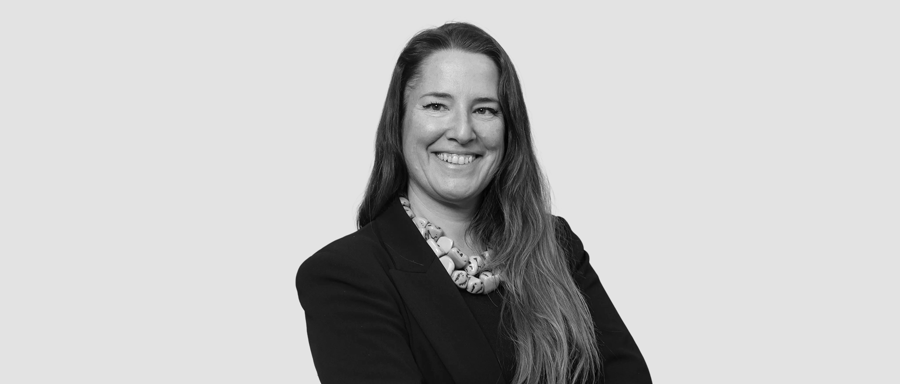 Paloma Angulo-Socia-Andersen-Sevilla