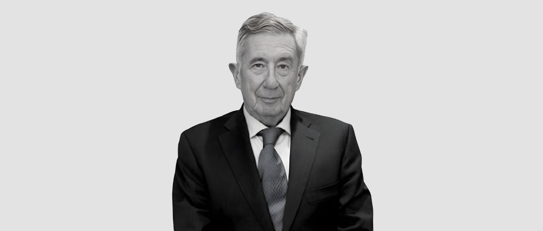 Pedro-Apalategui-Of Counsel-Andersen-Málaga