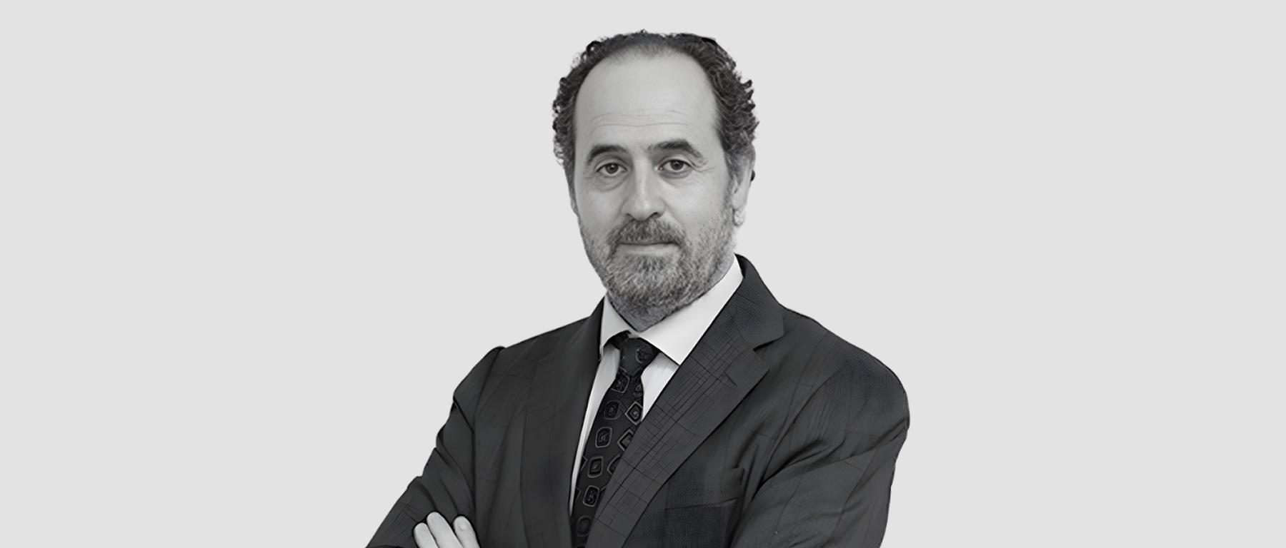 Perez-Federico-Madrid-Procesal-Socio