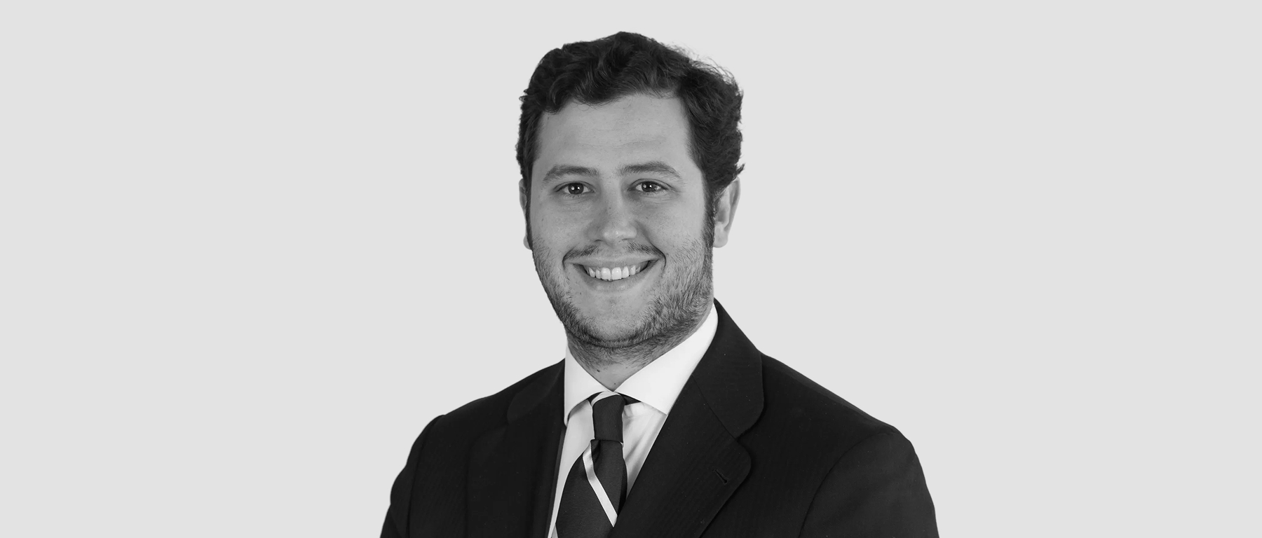 Ramón Carrillo de Albornoz-Asociado-Fiscal-Andersen-Barcelona