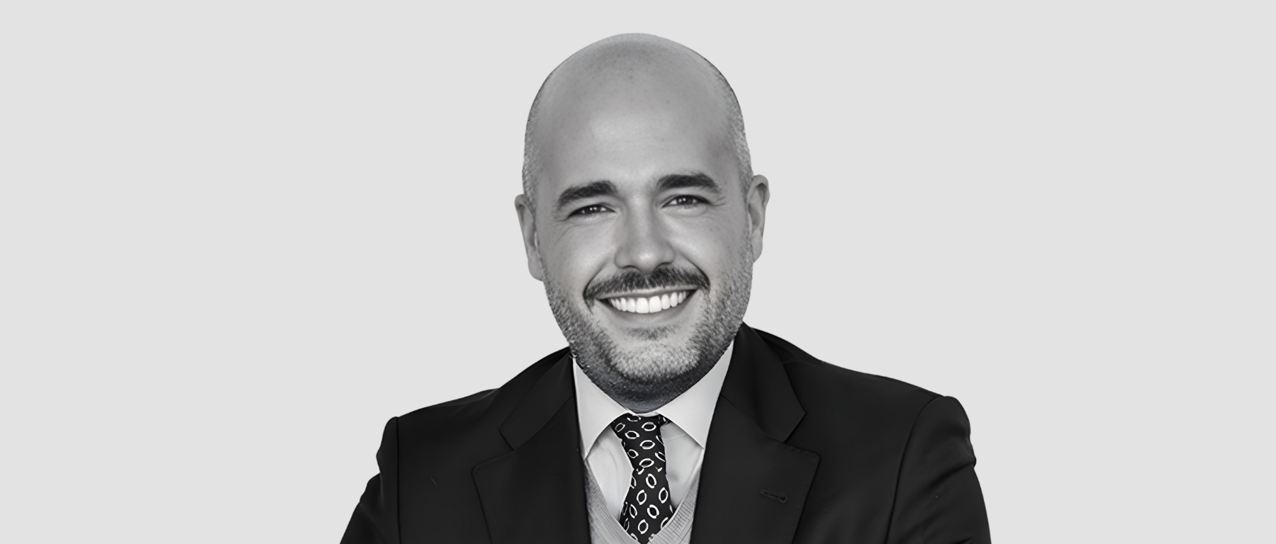 Raul Ayo - Asociado Senior - Fiscal - Andersen - Madrid