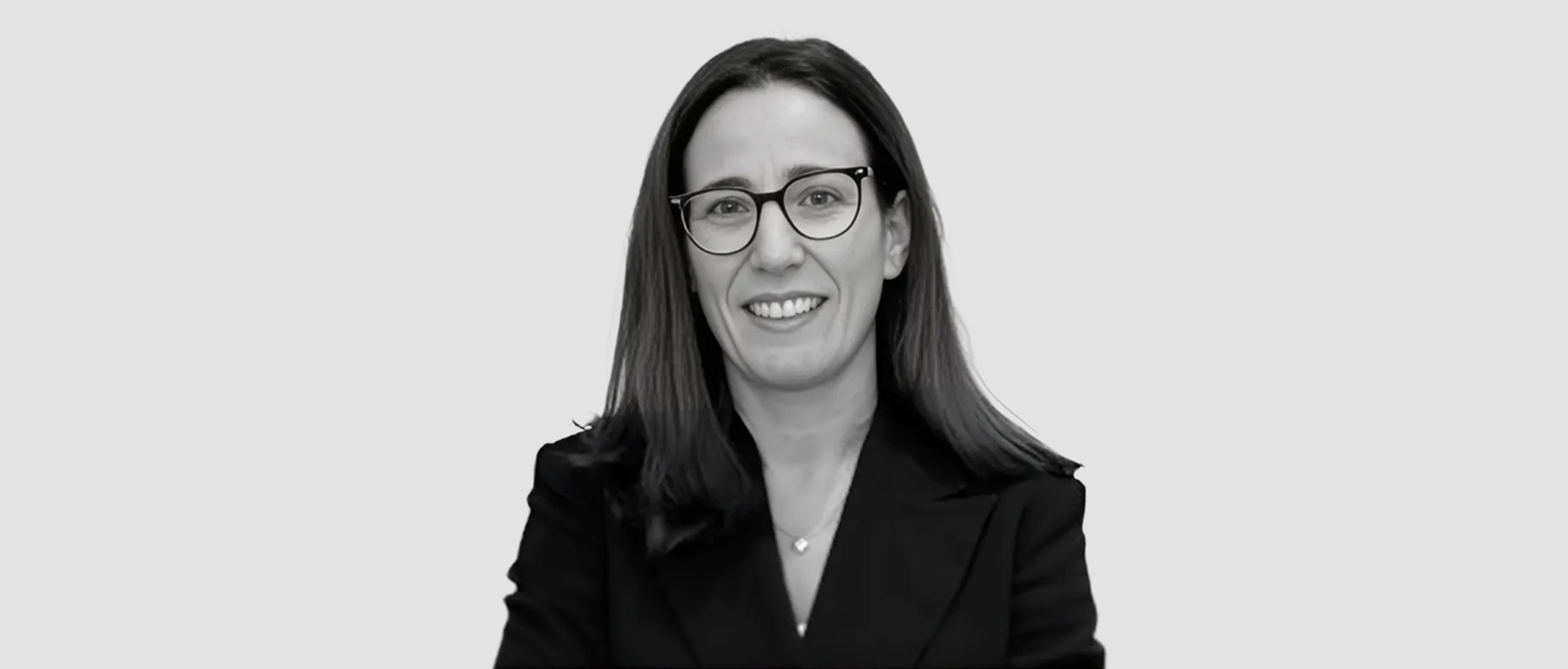 Regina Apalategui-Counsel-Andersen-Málaga