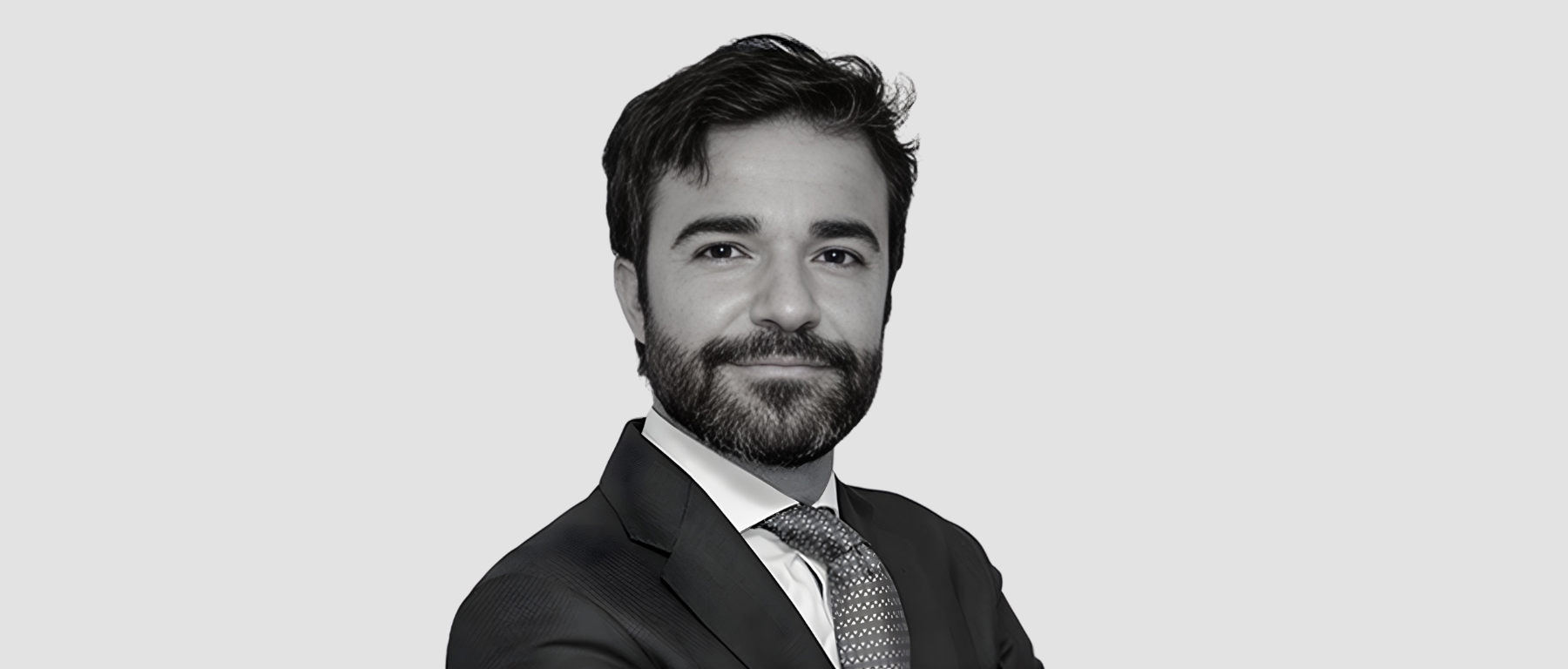 Ricardo Pla - Director - Mercantil - Valencia
