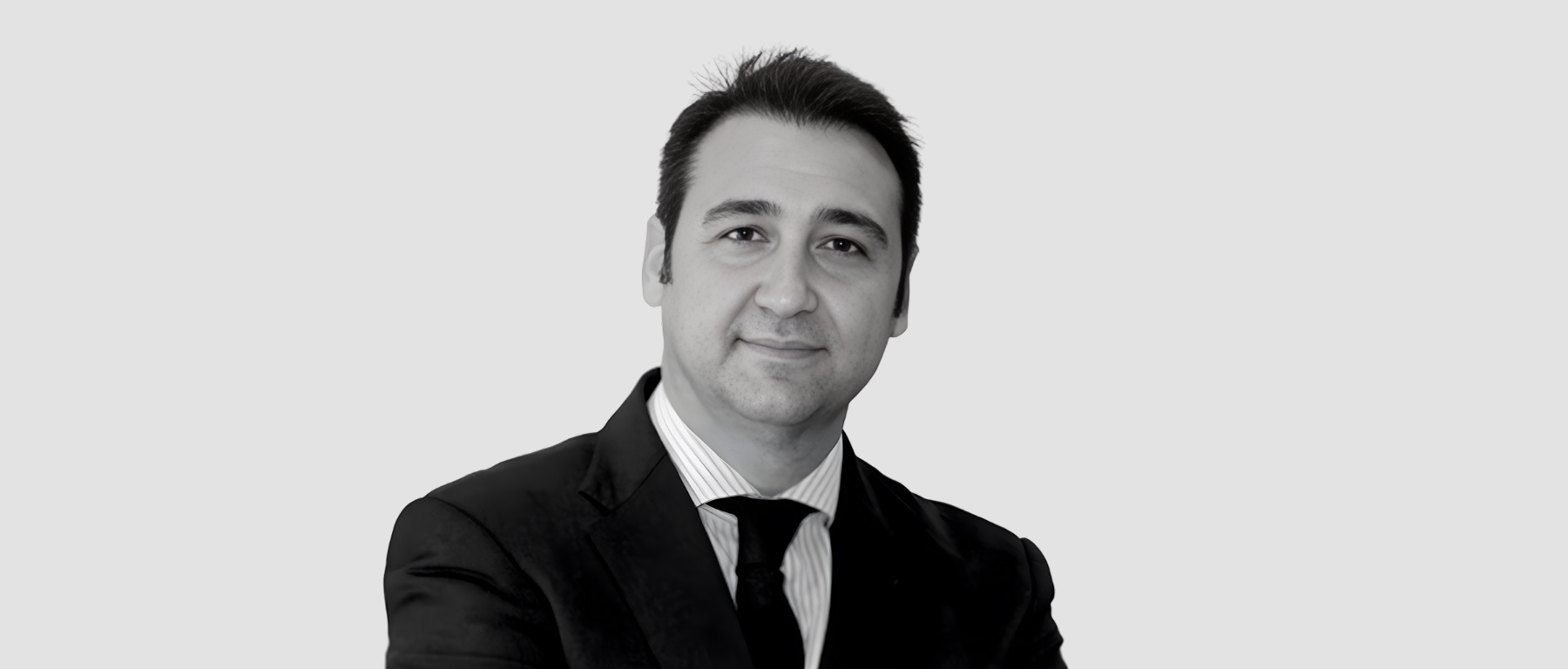 Sebastián-Sigüenza-Counsel-Andersen-Málaga