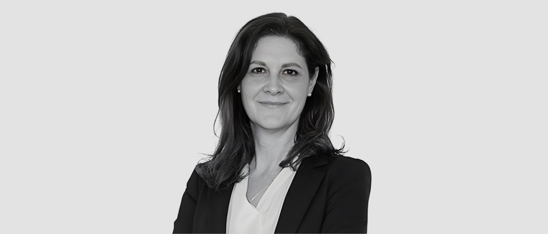 Silvia Vázquez-Counsel-Andersen-Madrid