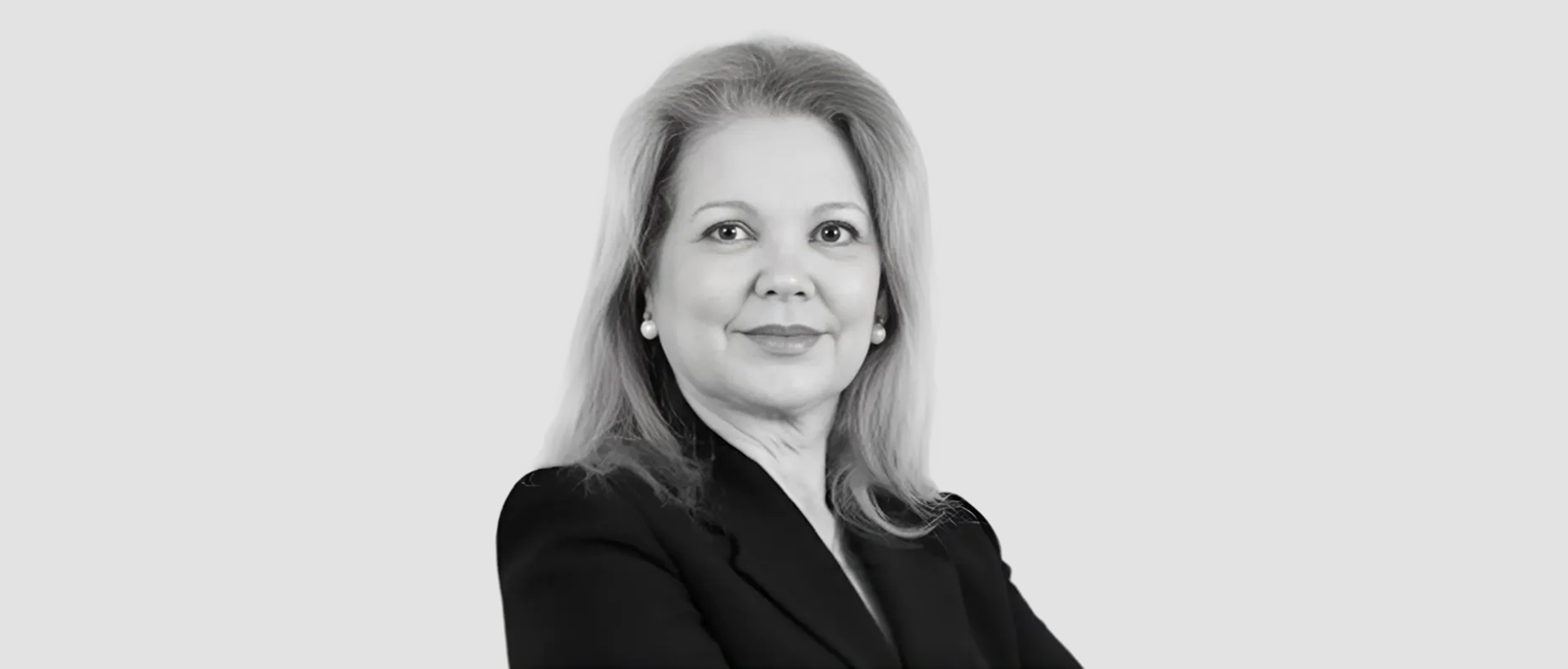 Stella-Raventós-Of Counsel-Andersen-Barcelona