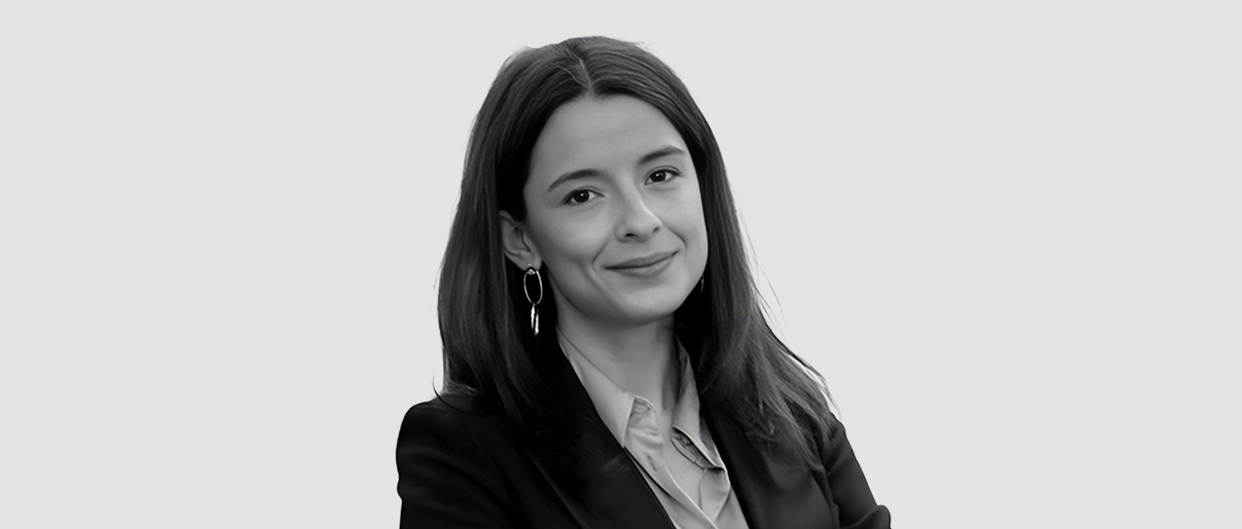 Teresa García-Asociado Senior-Mercantil-Madrid-Andersen