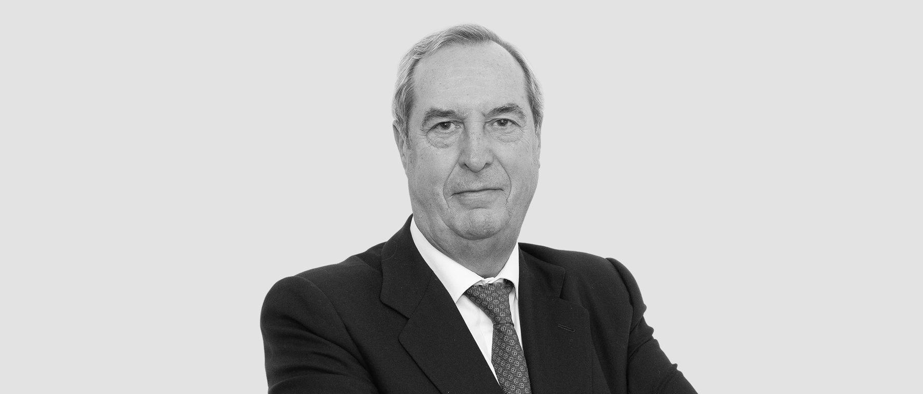 Tomás-Gortazar-Of Counsel-Laboral-Madrid