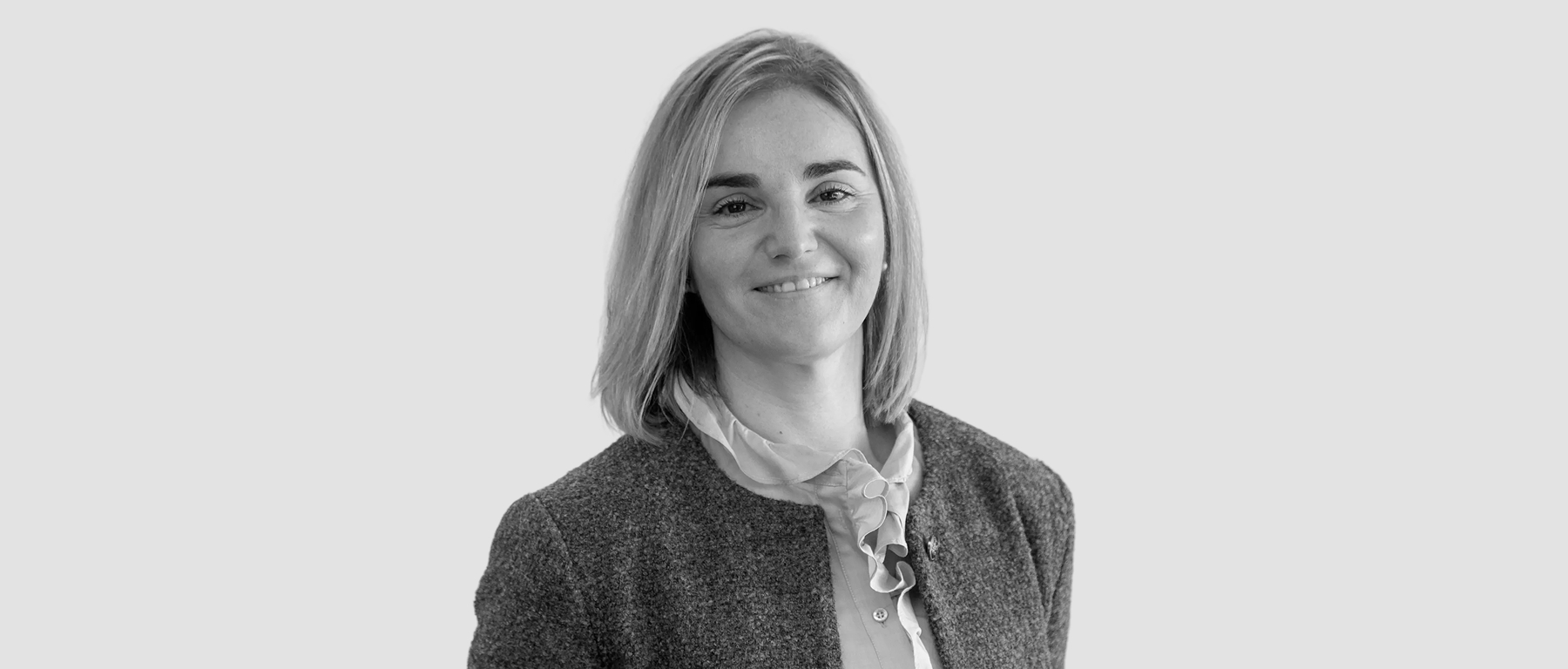 Vanessa-Sánchez-Directora-Laboral-Barcelona