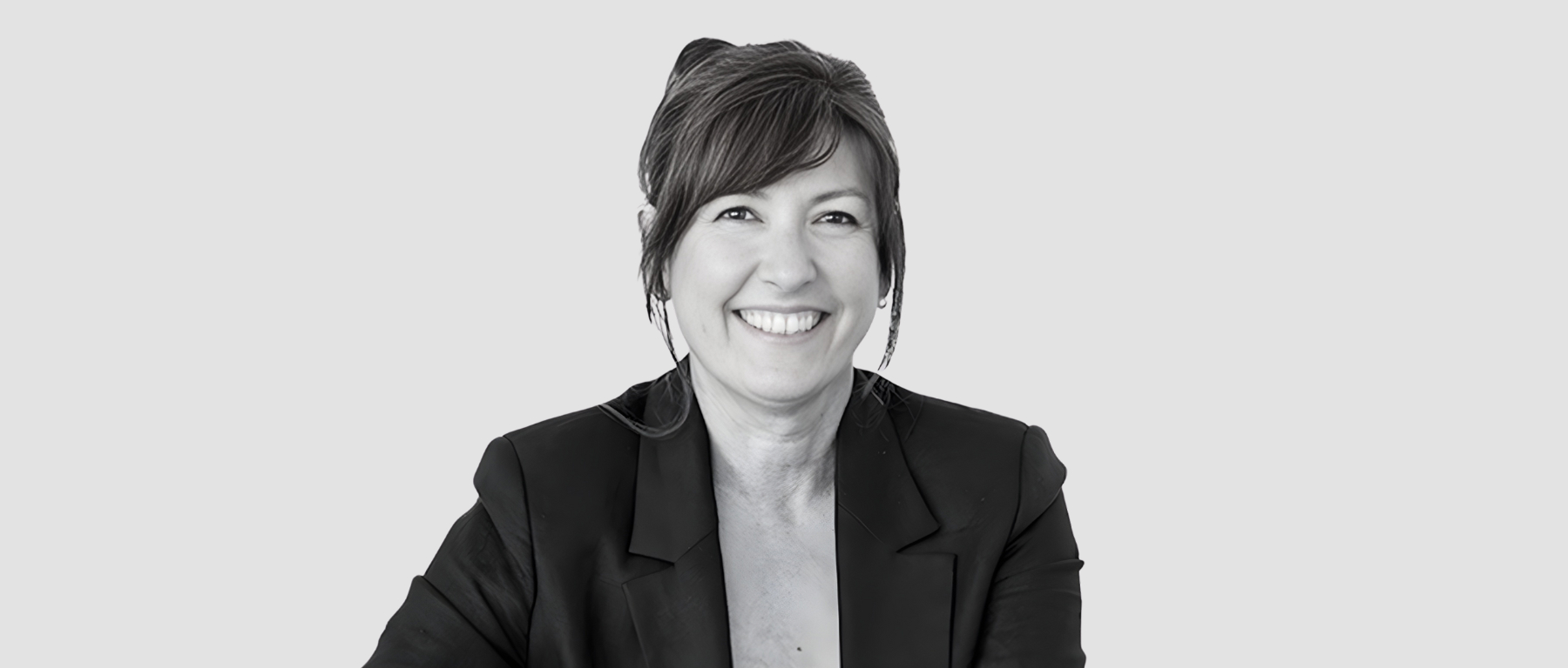 Victoria Caldevilla - Socio - Laboral - Andersen - Madrid