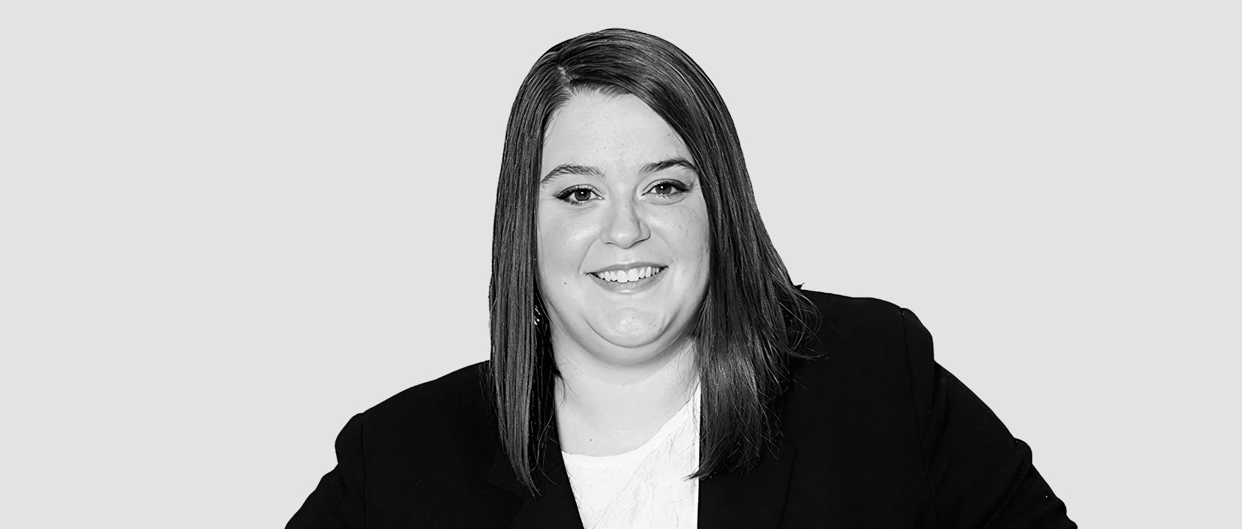 Virginia de la Fuente-Abogado Senior-Inmobiliario-Madrid