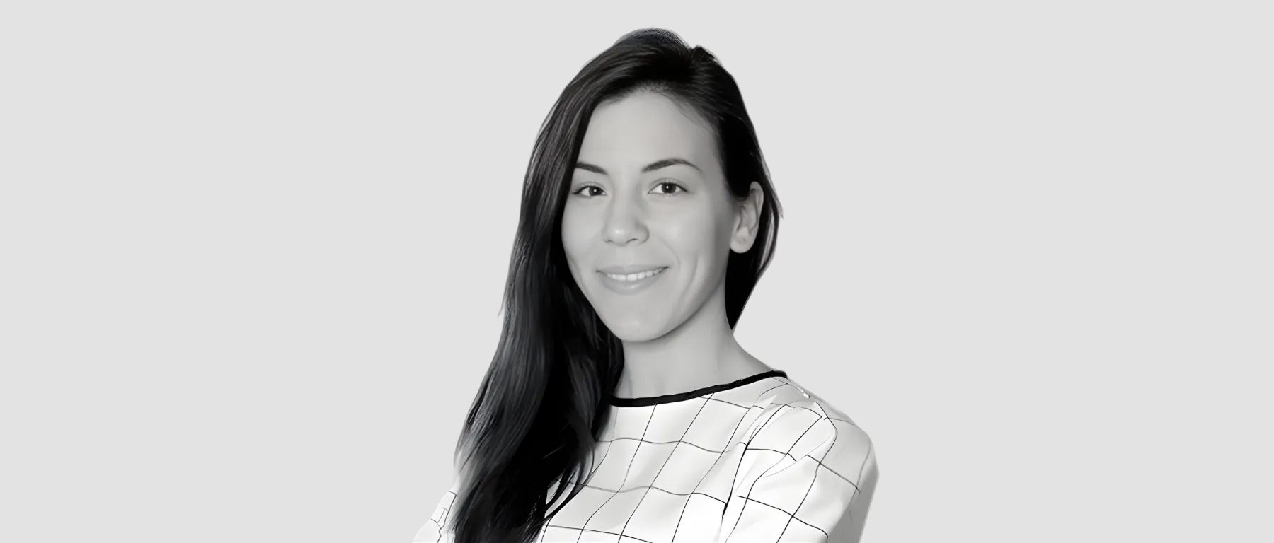 WEB-Lorena Sánchez-Asociada-Fiscal-Andersen-Sevilla