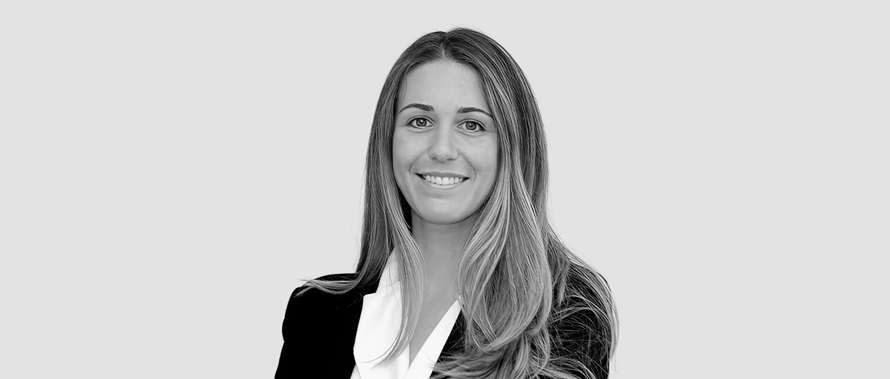 WEB-María-Cabanillas-Andersen-Madrid-Corporate