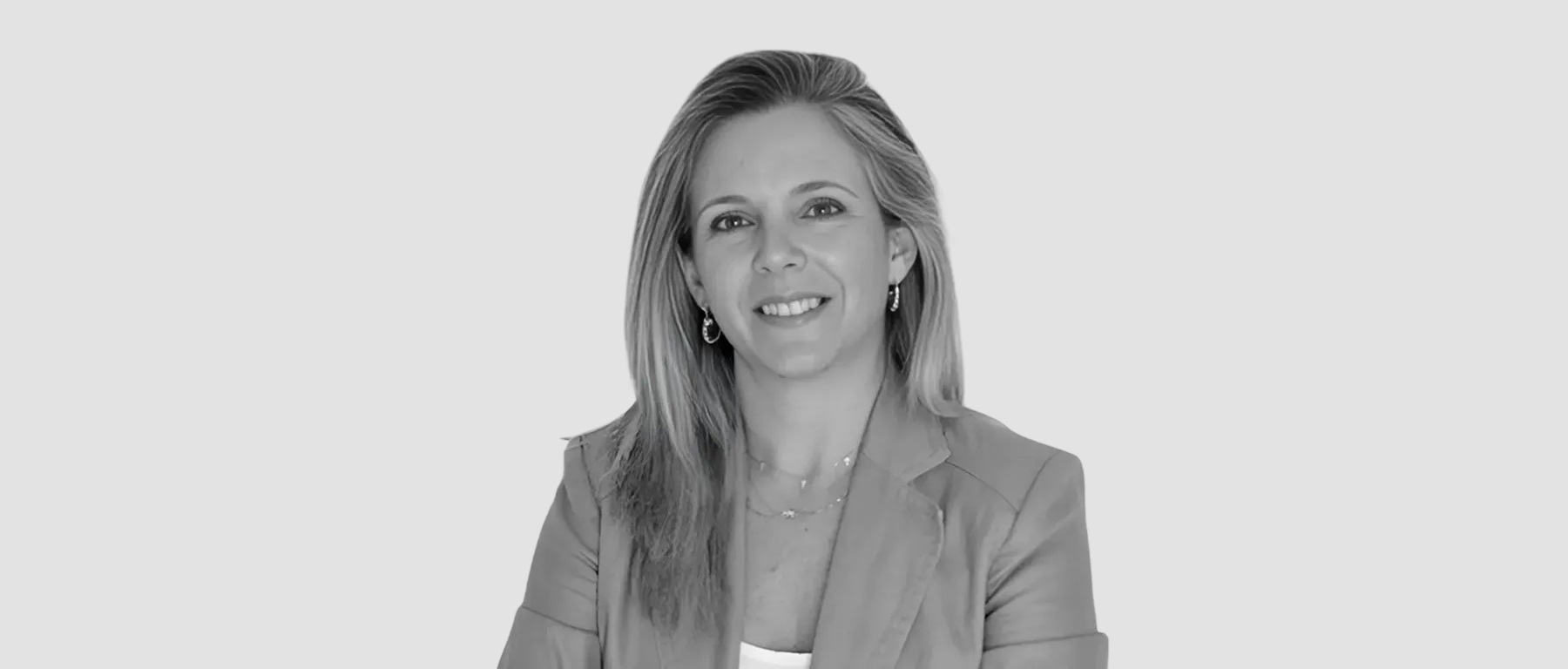 WEB-Marian-Lamas-Asociada Sénior-Público-Andersen-Málaga