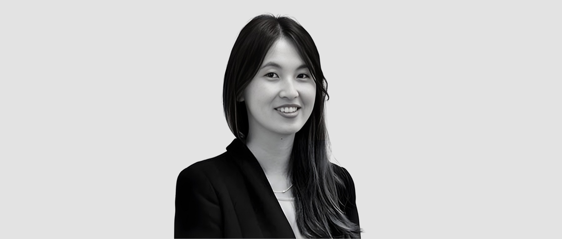 Ya Jing Qiu Wang - Asociado - Fiscal - Andersen Tax & Legal Sevilla